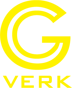 G Verk